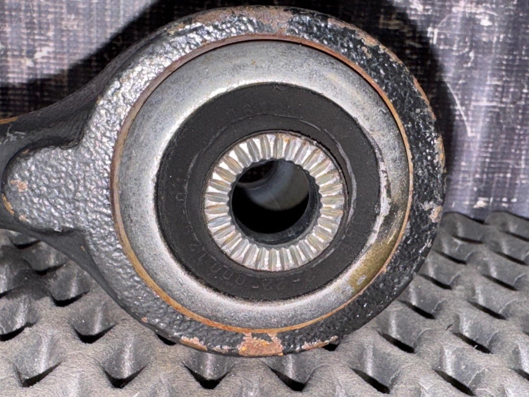 Рычаг подвески, 3420 рублей, Красноярск