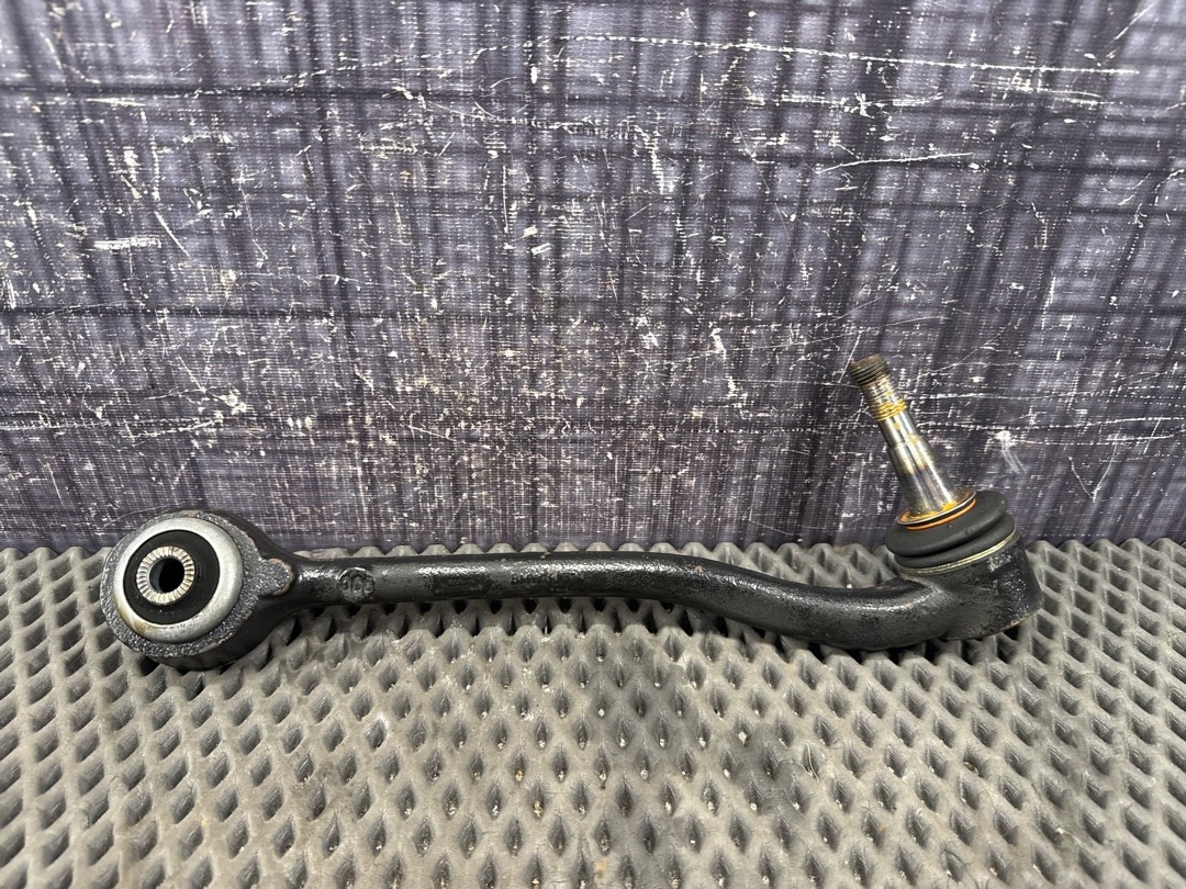 Рычаг подвески, 3420 рублей, Красноярск