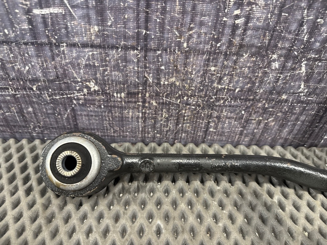 Рычаг подвески, 3420 рублей, Красноярск