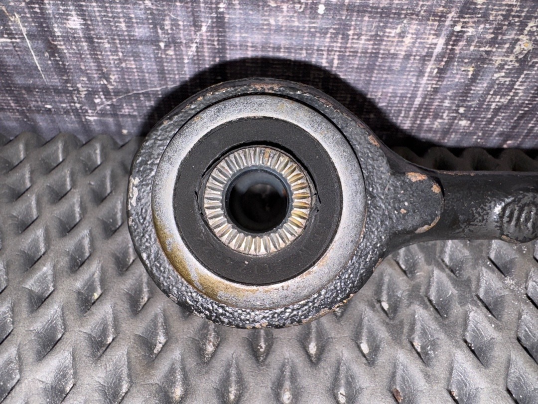 Рычаг подвески, 3420 рублей, Красноярск