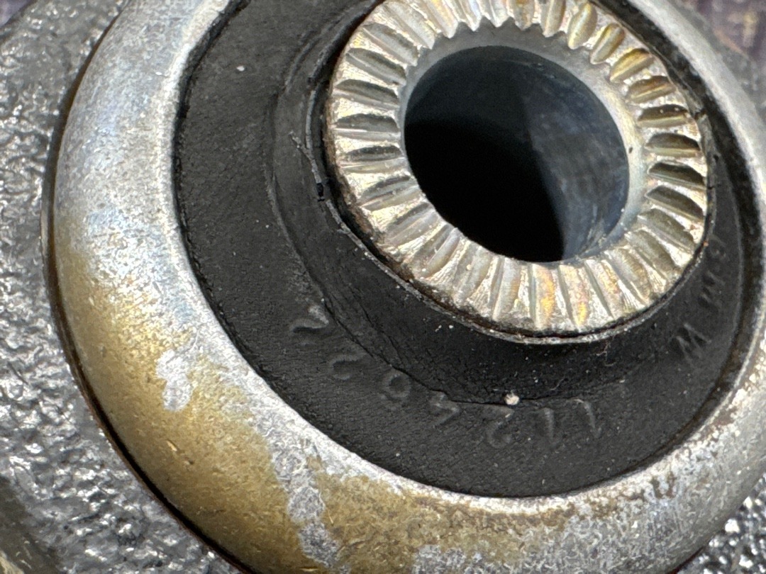 Рычаг подвески, 3420 рублей, Красноярск