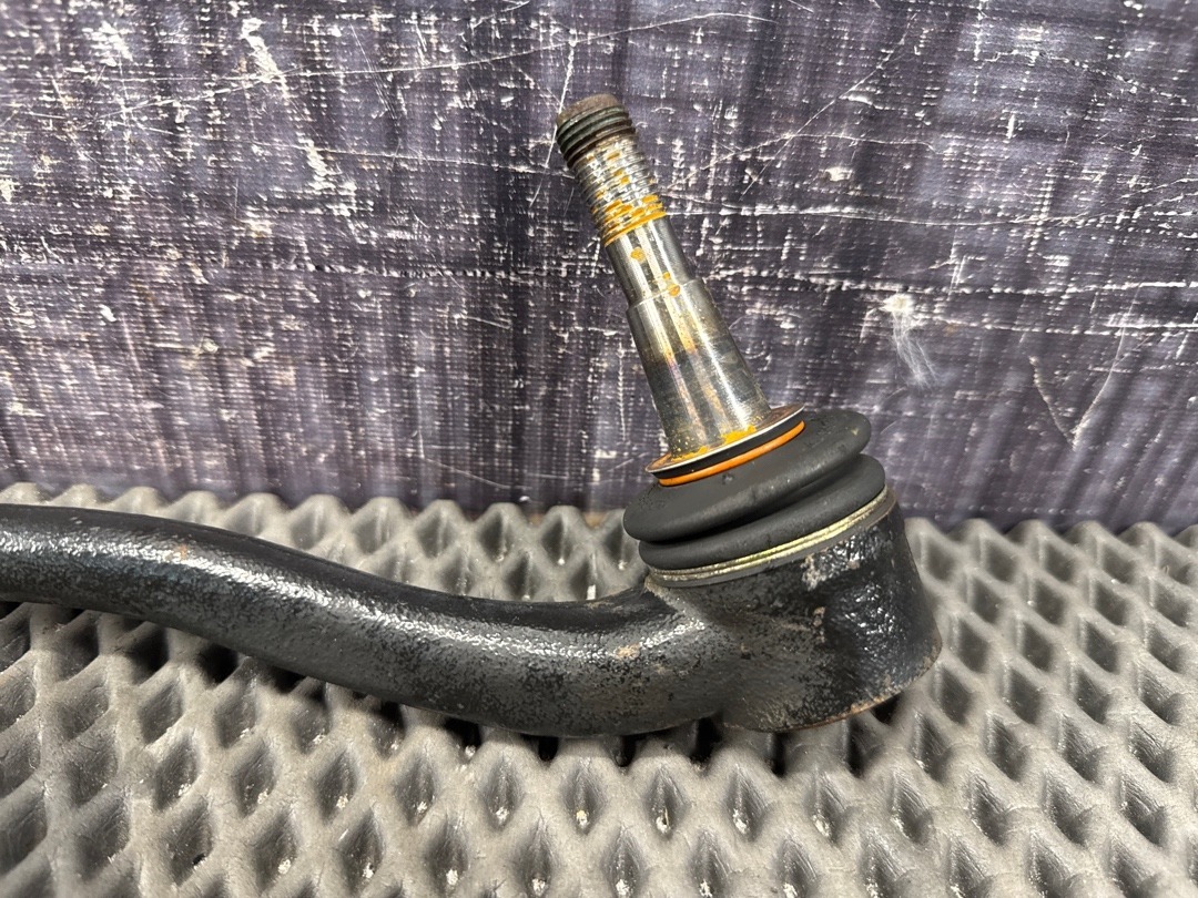 Рычаг подвески, 3420 рублей, Красноярск