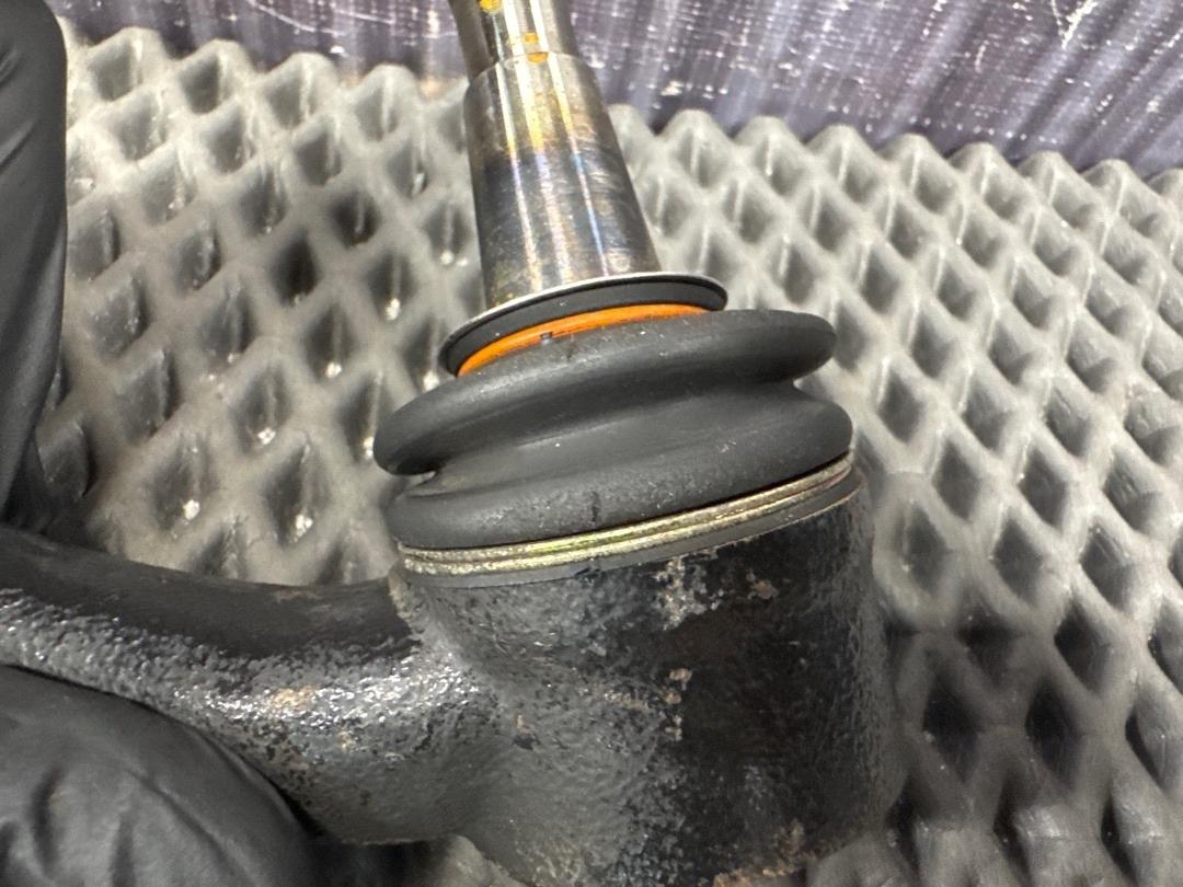 Рычаг подвески, 3420 рублей, Красноярск