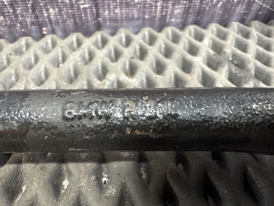 Рычаг подвески, 3420 рублей, Красноярск