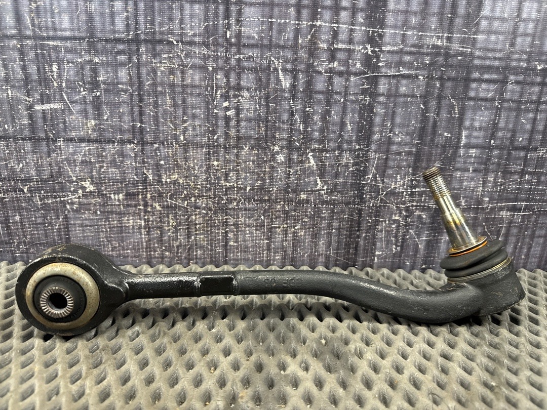 Рычаг подвески, 3420 рублей, Красноярск