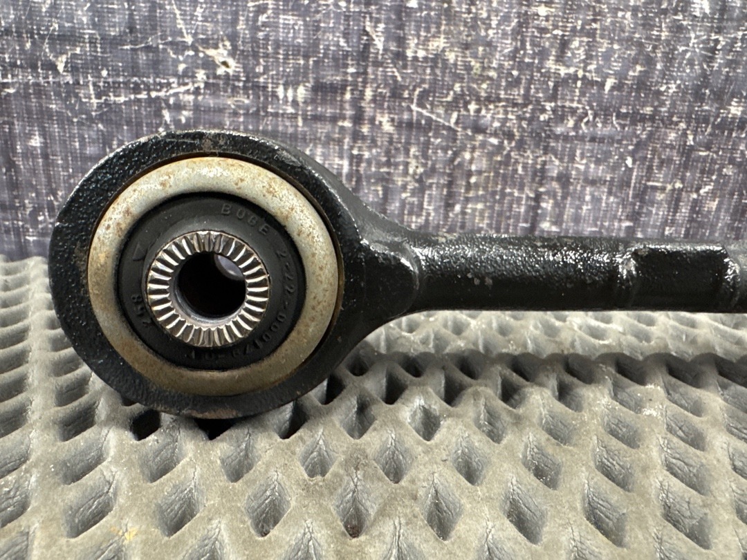 Рычаг подвески, 3420 рублей, Красноярск