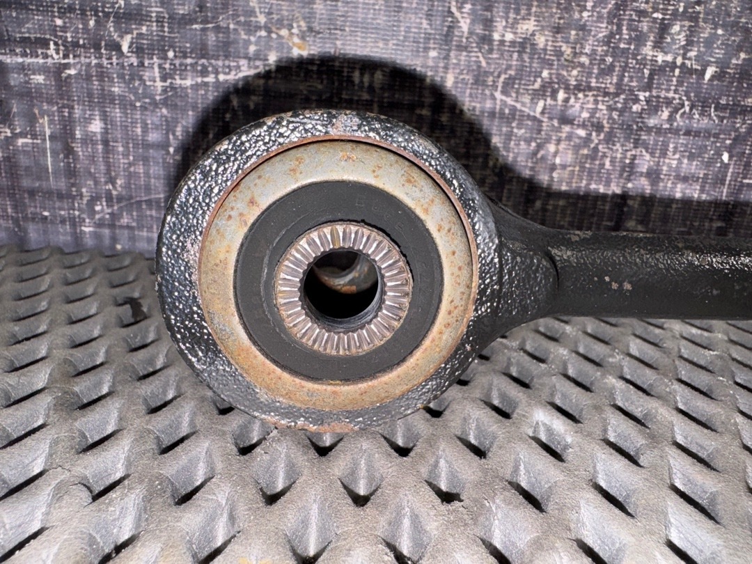 Рычаг подвески, 3420 рублей, Красноярск