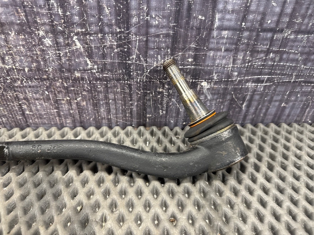 Рычаг подвески, 3420 рублей, Красноярск