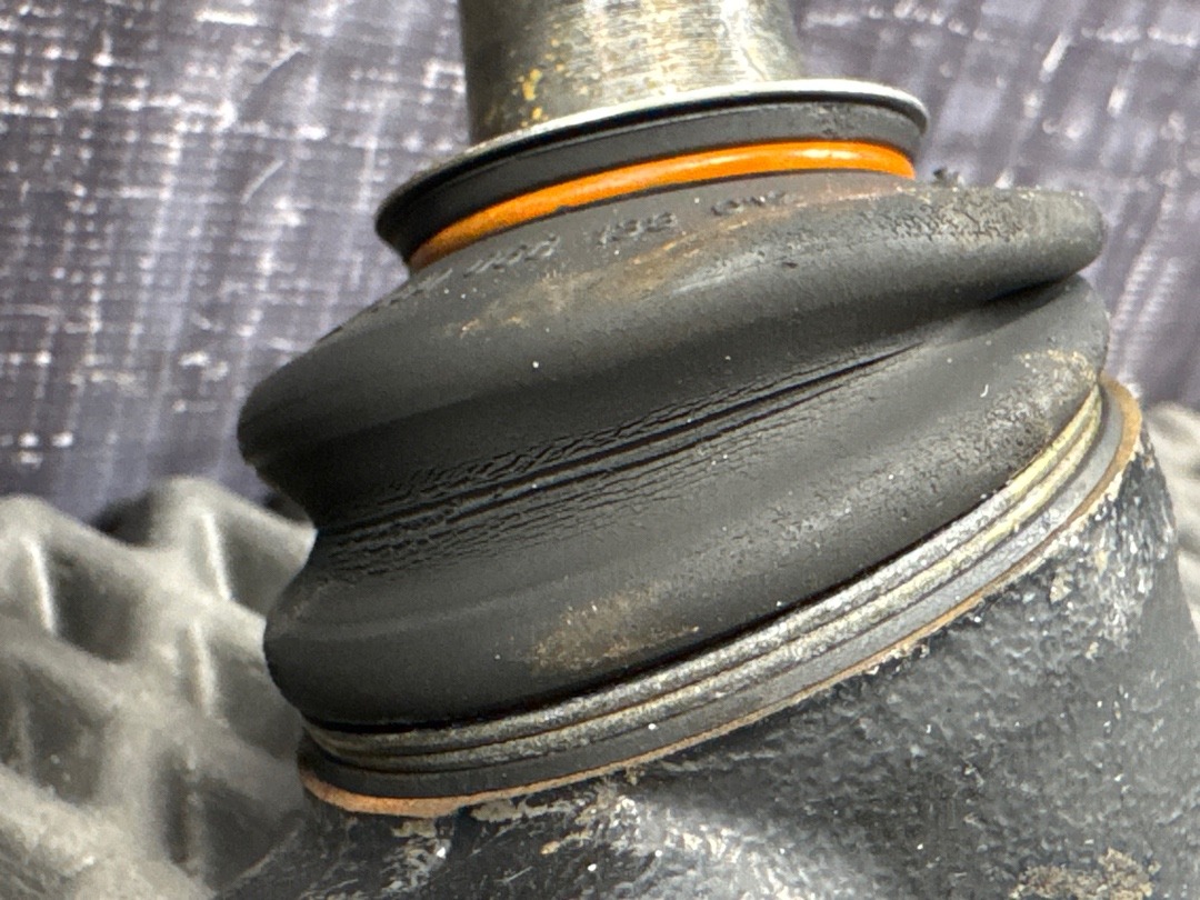 Рычаг подвески, 3420 рублей, Красноярск