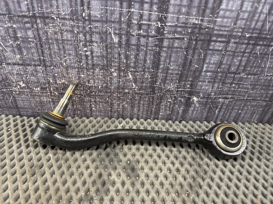 Рычаг подвески, 3420 рублей, Красноярск