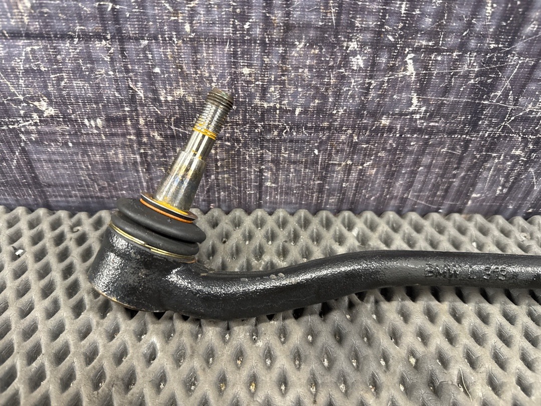 Рычаг подвески, 3420 рублей, Красноярск