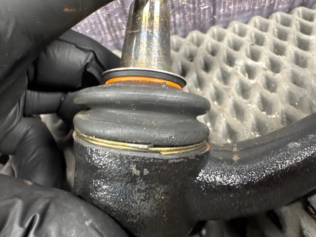 Рычаг подвески, 3420 рублей, Красноярск