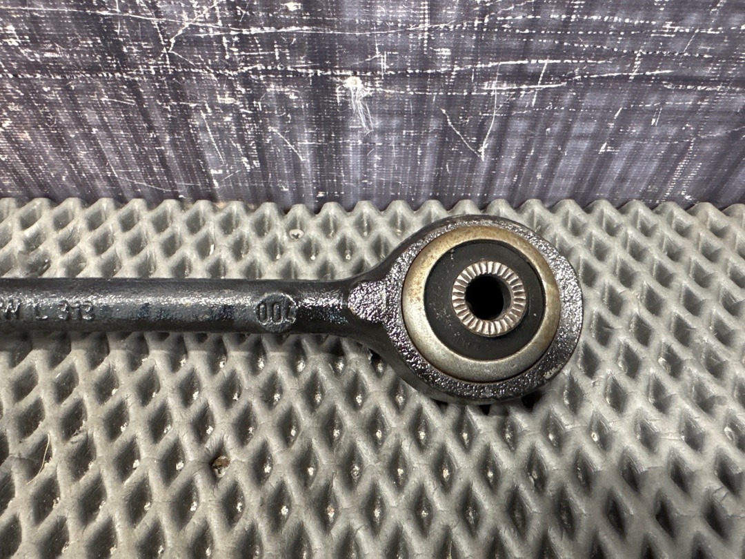 Рычаг подвески, 3420 рублей, Красноярск