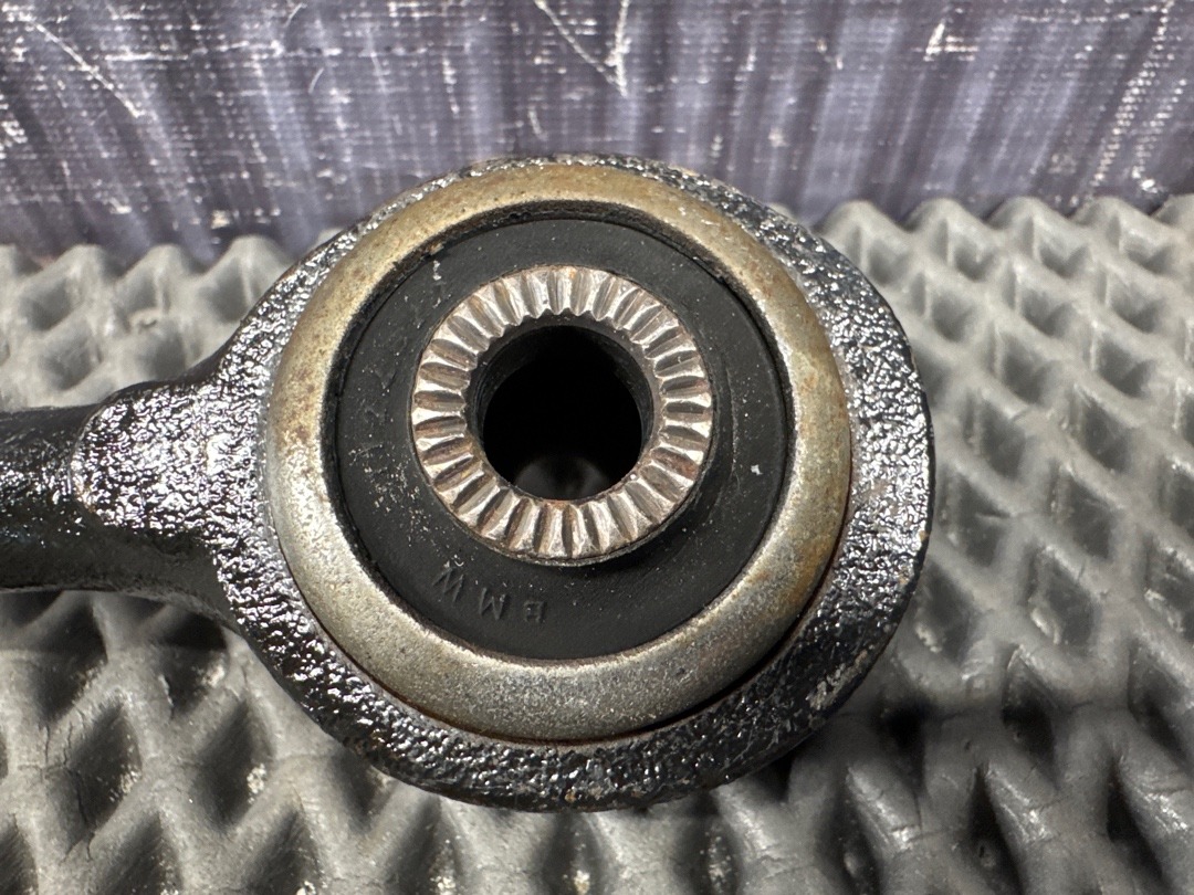 Рычаг подвески, 3420 рублей, Красноярск