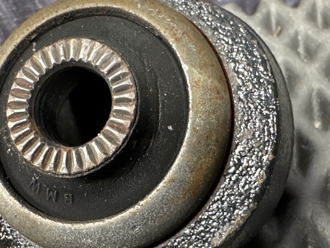 Рычаг подвески, 3420 рублей, Красноярск