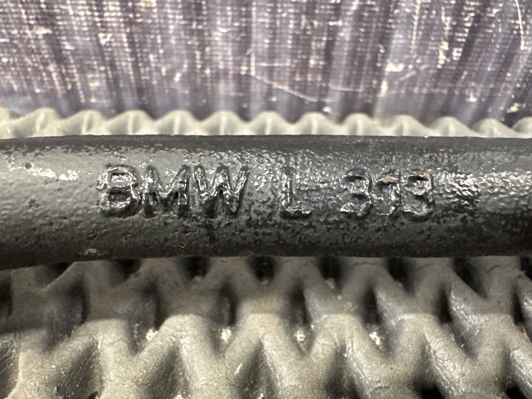 Рычаг подвески, 3420 рублей, Красноярск