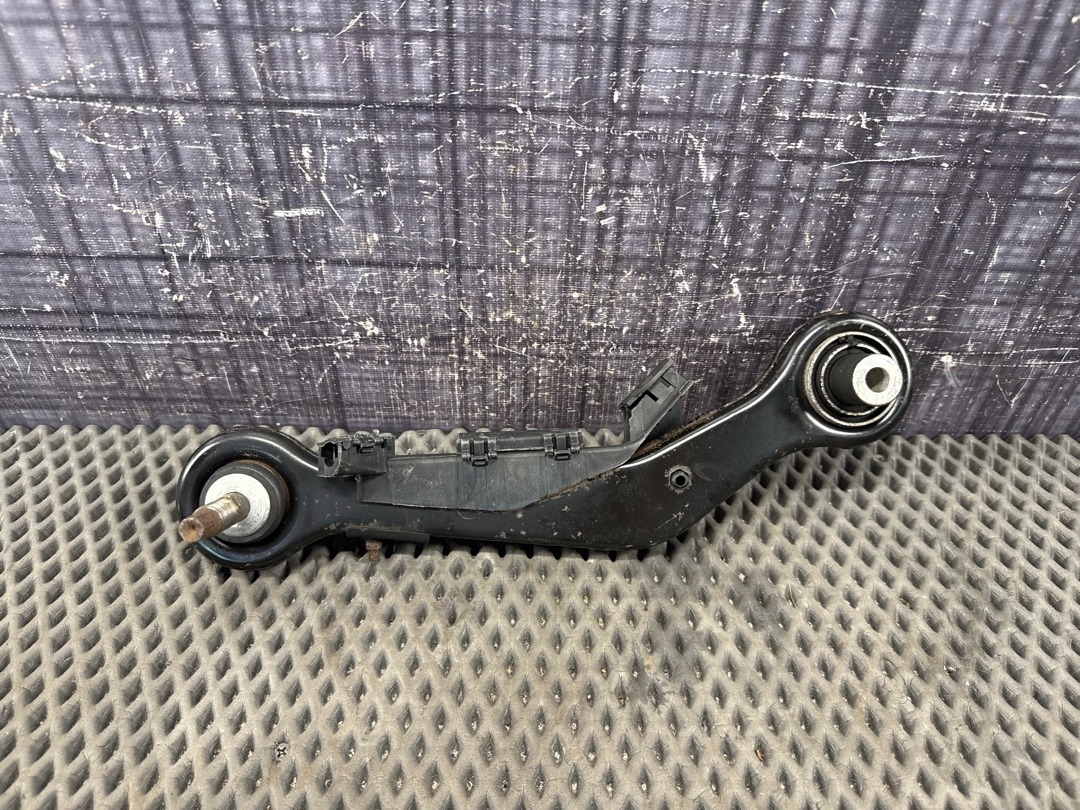 Рычаг подвески, 3070 рублей, Красноярск