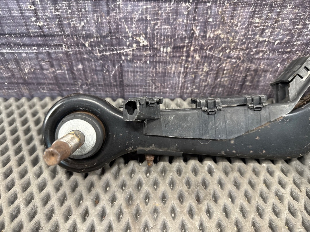 Рычаг подвески, 3070 рублей, Красноярск