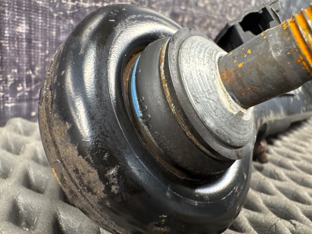 Рычаг подвески, 3070 рублей, Красноярск