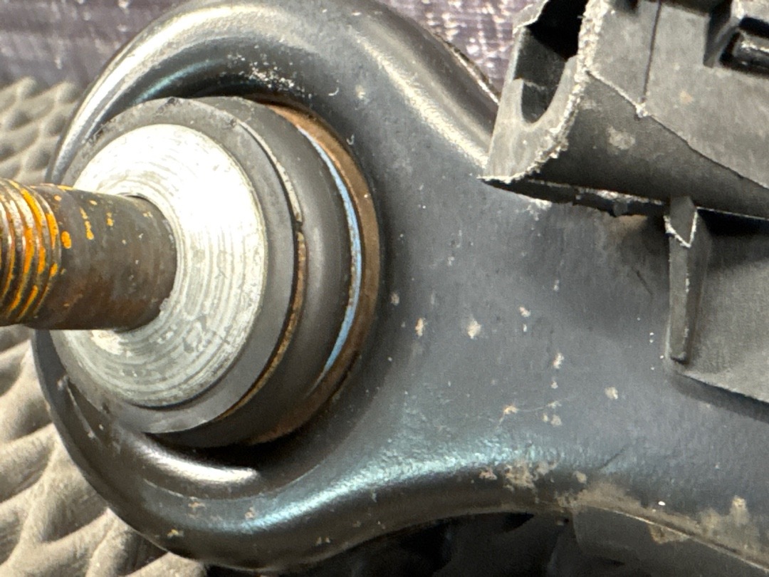 Рычаг подвески, 3070 рублей, Красноярск