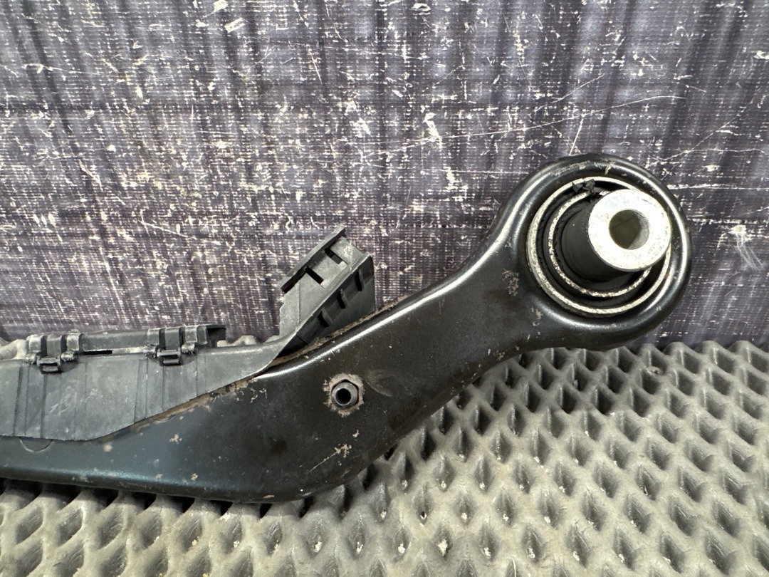 Рычаг подвески, 3070 рублей, Красноярск