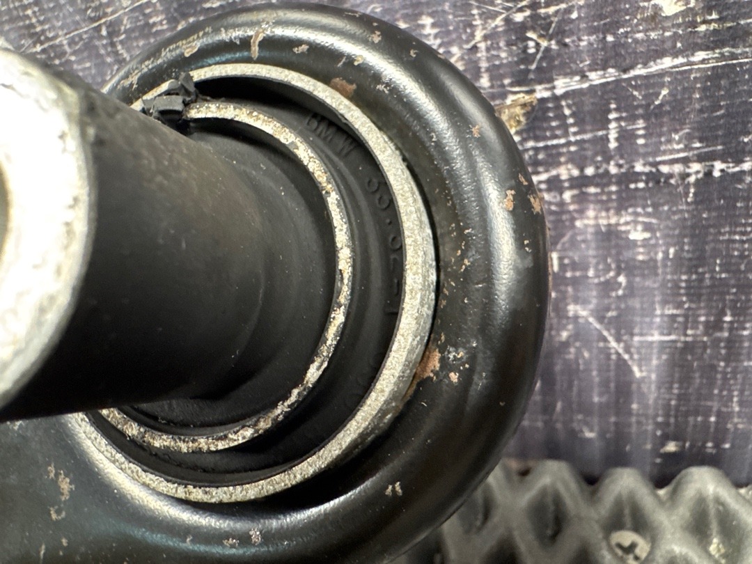 Рычаг подвески, 3070 рублей, Красноярск