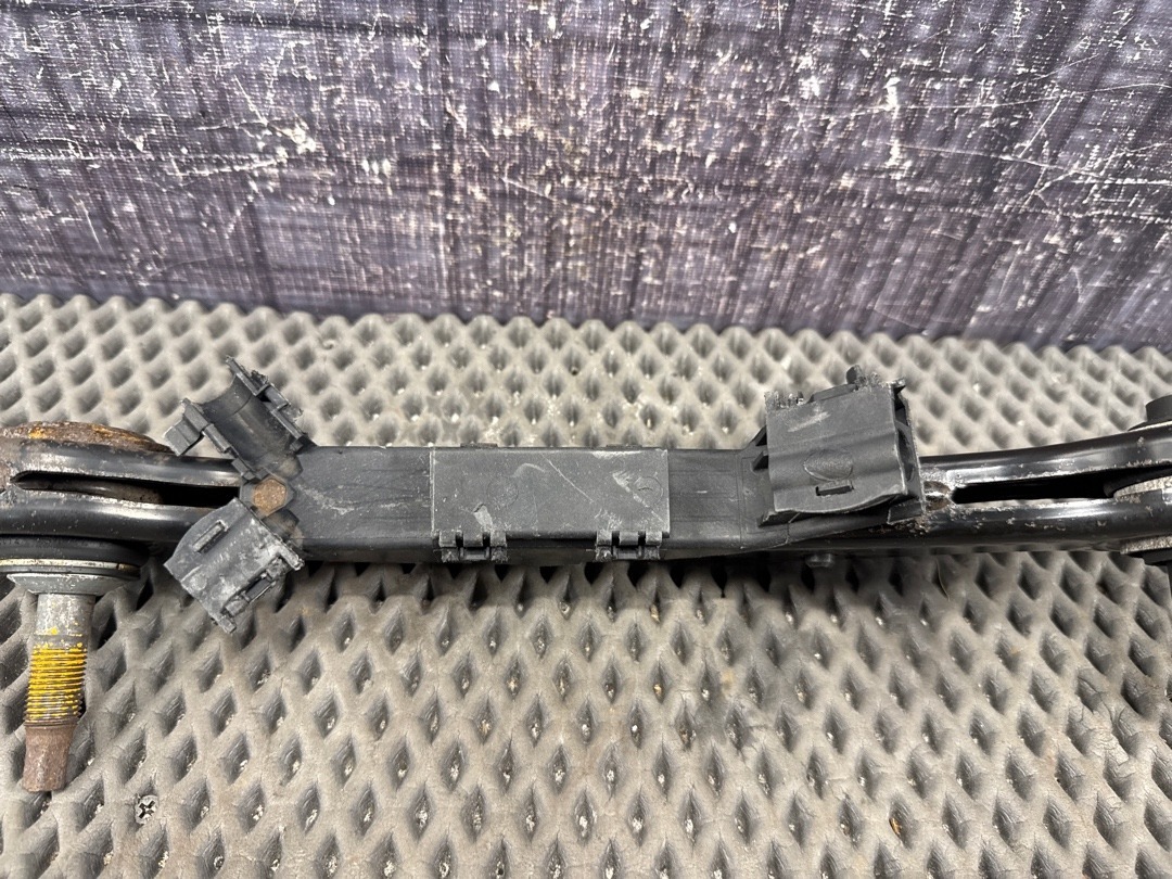 Рычаг подвески, 3070 рублей, Красноярск