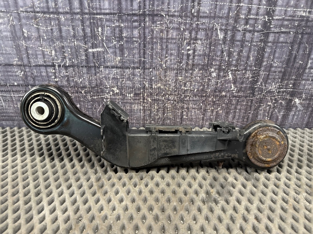 Рычаг подвески, 3070 рублей, Красноярск