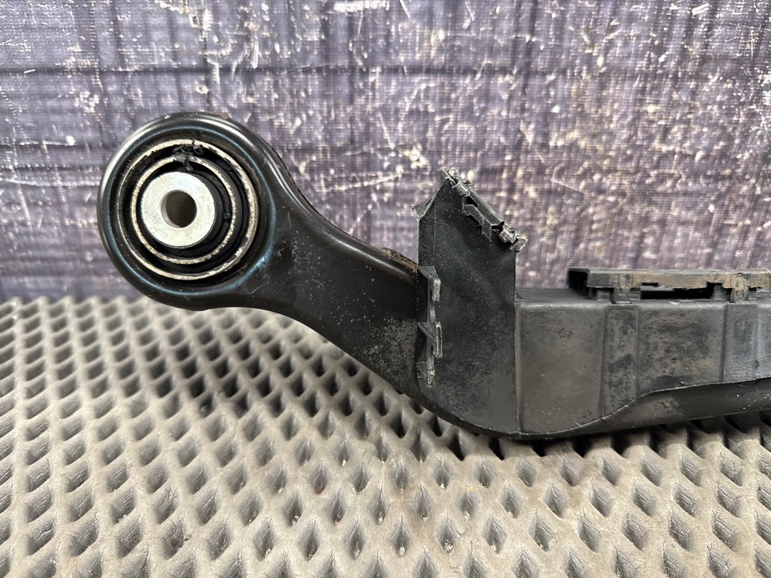 Рычаг подвески, 3070 рублей, Красноярск