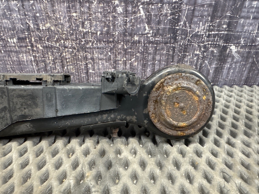 Рычаг подвески, 3070 рублей, Красноярск