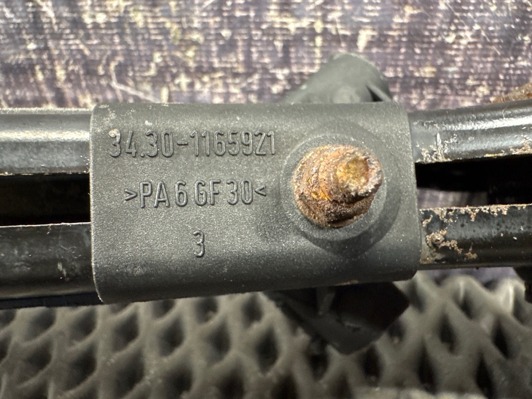 Рычаг подвески, 3070 рублей, Красноярск