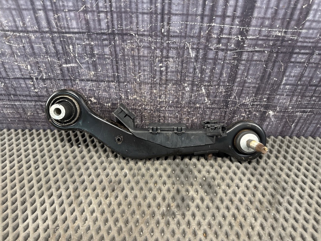 Рычаг подвески, 3070 рублей, Красноярск