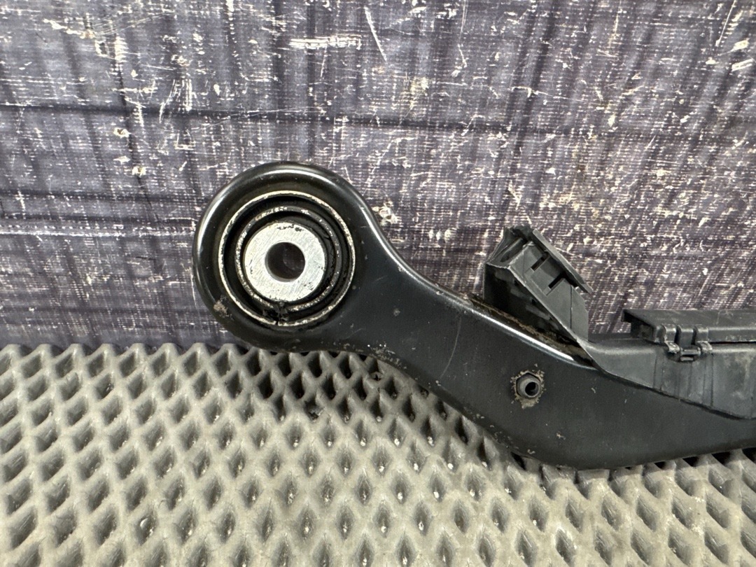 Рычаг подвески, 3070 рублей, Красноярск