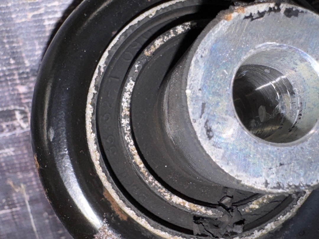 Рычаг подвески, 3070 рублей, Красноярск