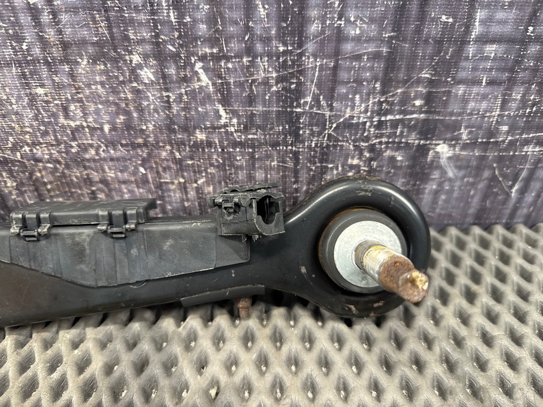 Рычаг подвески, 3070 рублей, Красноярск