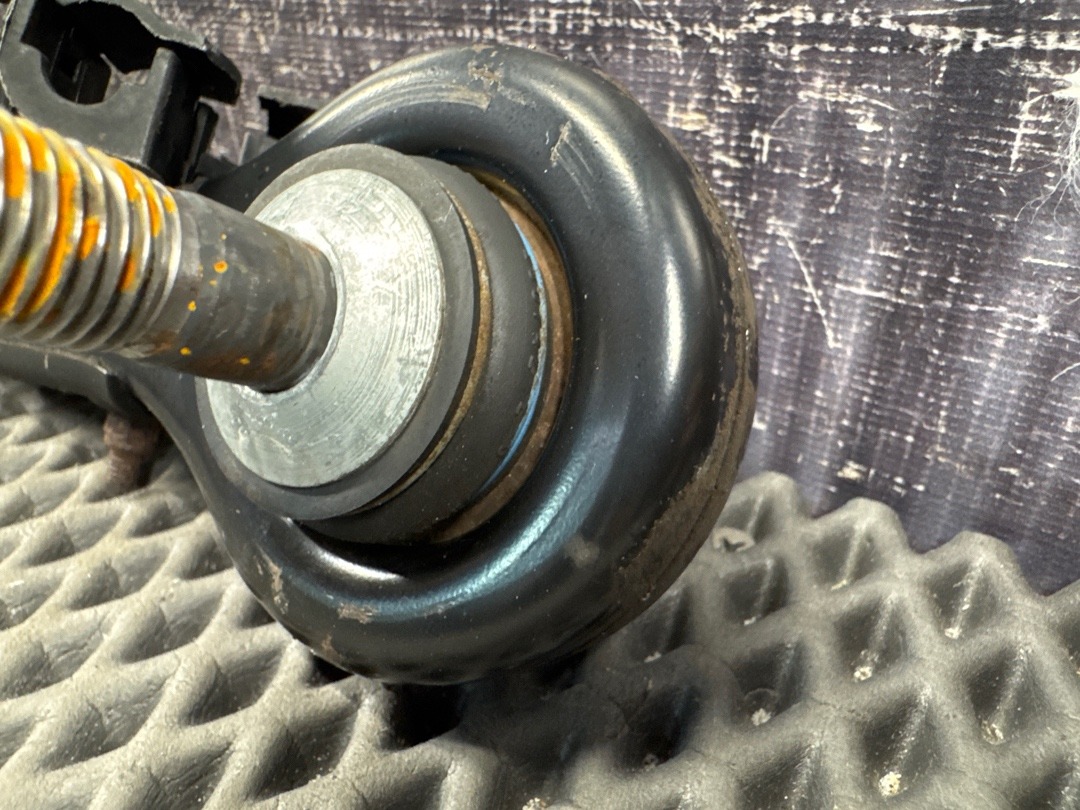 Рычаг подвески, 3070 рублей, Красноярск