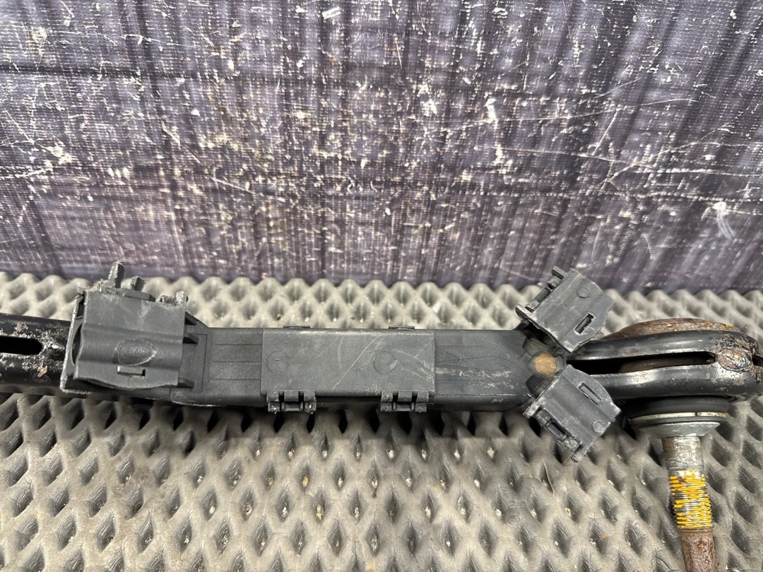 Рычаг подвески, 3070 рублей, Красноярск