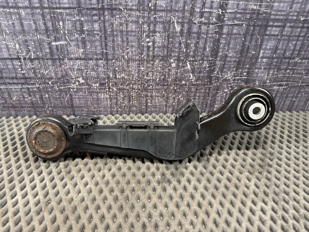 Рычаг подвески, 3070 рублей, Красноярск