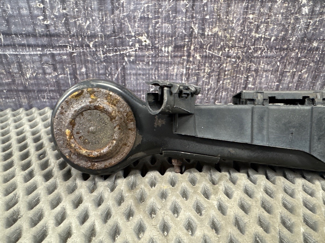 Рычаг подвески, 3070 рублей, Красноярск