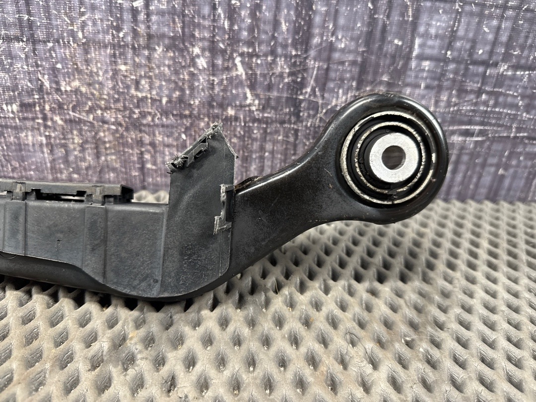 Рычаг подвески, 3070 рублей, Красноярск