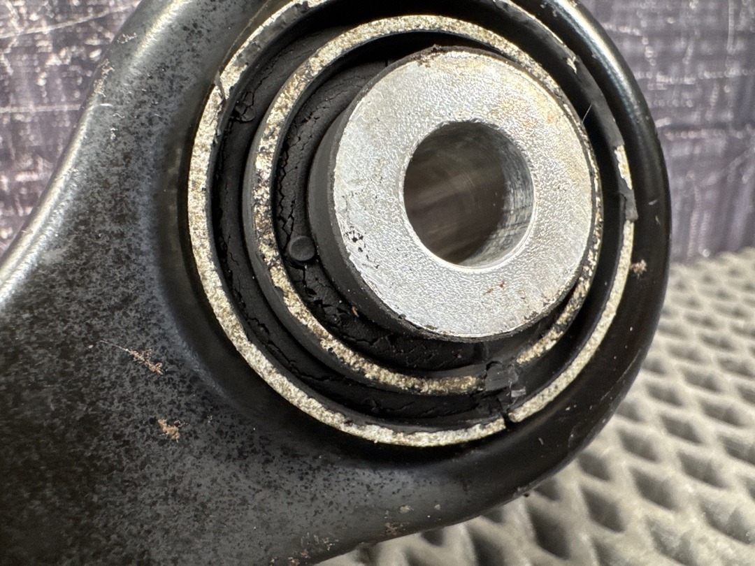 Рычаг подвески, 3070 рублей, Красноярск