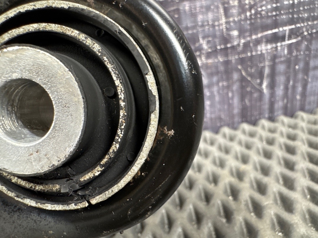 Рычаг подвески, 3070 рублей, Красноярск