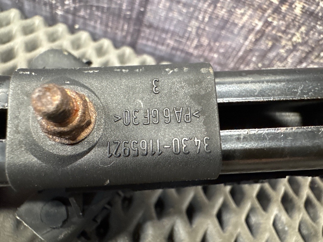 Рычаг подвески, 3070 рублей, Красноярск