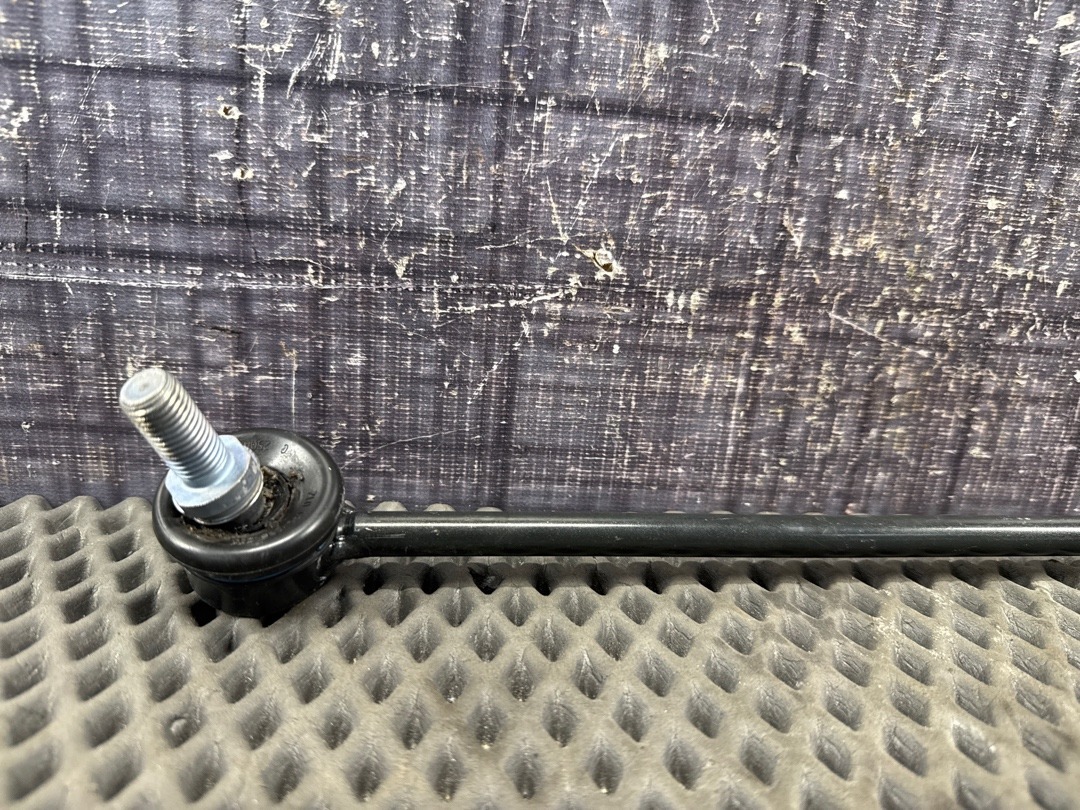 Стойка стабилизатора, 1010 рублей, Красноярск