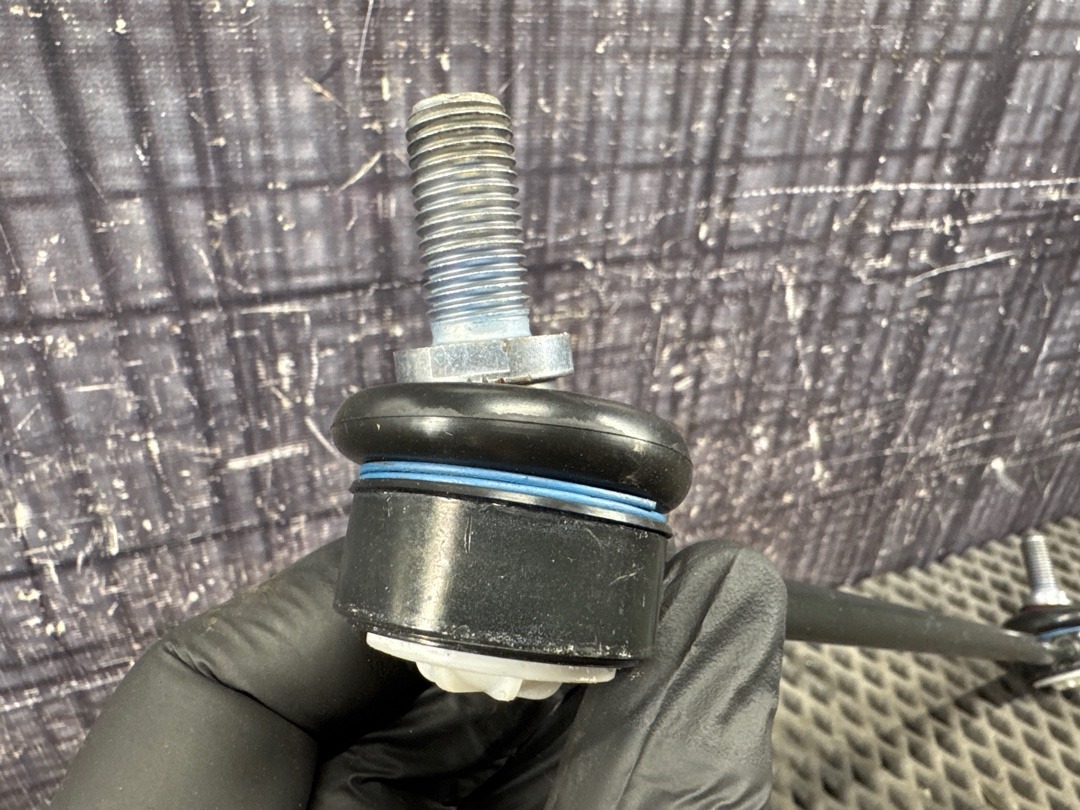 Стойка стабилизатора, 1010 рублей, Красноярск