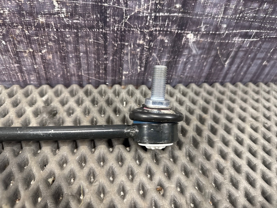 Стойка стабилизатора, 1010 рублей, Красноярск