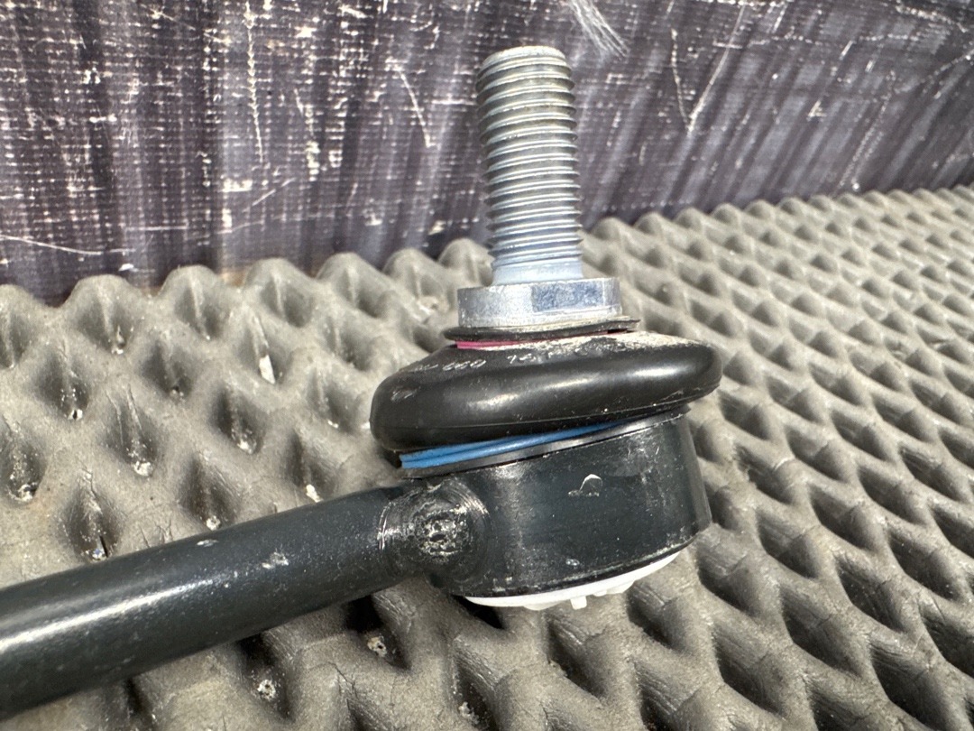 Стойка стабилизатора, 1010 рублей, Красноярск