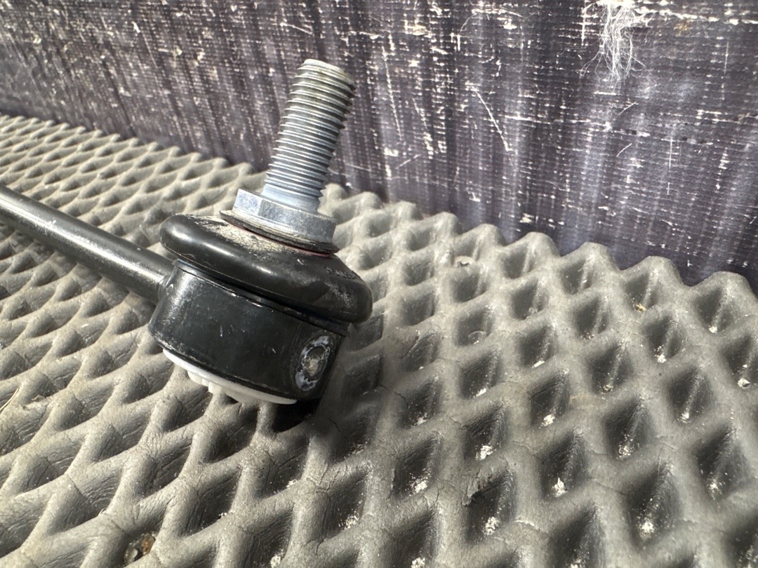 Стойка стабилизатора, 1010 рублей, Красноярск