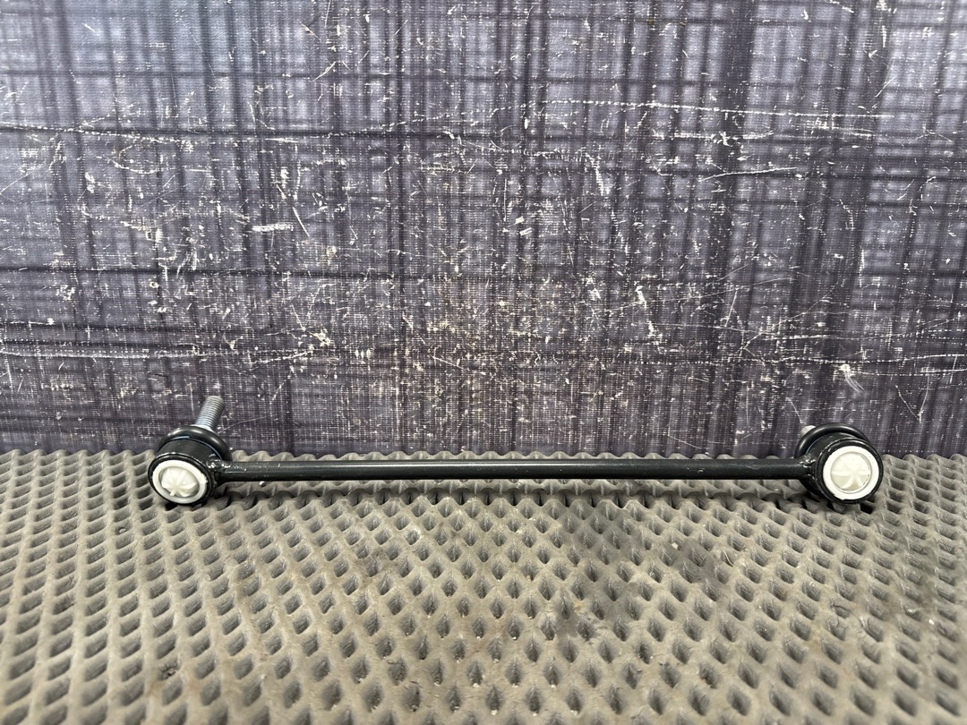 Стойка стабилизатора, 1010 рублей, Красноярск