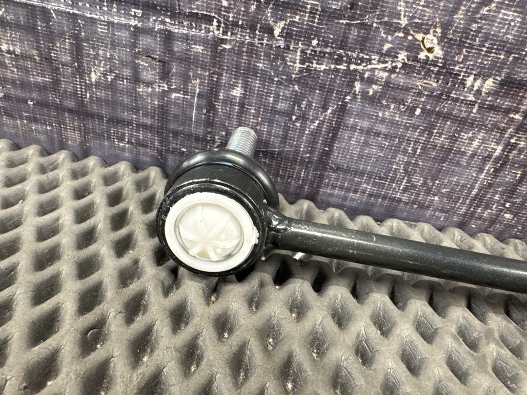 Стойка стабилизатора, 1010 рублей, Красноярск